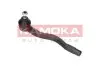Фото Наконечник тяги рульової (L) BMW 3 (E36) 90-00/Z3 (E36) 95-03 KAMOKA (9010037) зображення 2