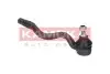 Фото Наконечник тяги рульової (L) BMW 3 (E36) 90-00/Z3 (E36) 95-03 KAMOKA (9010037) зображення 4