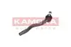 Фото Наконечник рулевой тяги KAMOKA (9010038) изображение 3