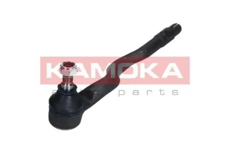 Наконечник рулевой тяги KAMOKA 9010039 Купить в Украине