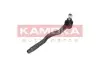 Фото Наконечник рулевой тяги KAMOKA (9010040) изображение 3