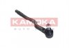 Наконечник рулевой тяги KAMOKA 9010040 (фото 4)