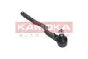 Фото Наконечник рулевой тяги KAMOKA (9010040) изображение 4