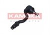 Наконечник рулевой тяги KAMOKA 9010042 (фото 2)