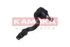 Фото Наконечник тяги рульової BMW X5 (E70) 06-13/X6 (E71/E72) 08-14 KAMOKA (9010042) зображення 2
