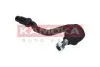 Фото Наконечник тяги рульової BMW X5 (E70) 06-13/X6 (E71/E72) 08-14 KAMOKA (9010042) зображення 3