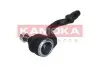 Фото Наконечник тяги рульової BMW X5 (E70) 06-13/X6 (E71/E72) 08-14 KAMOKA (9010042) зображення 4
