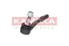 Фото Наконечник тяги рульової BMW 5 (E60/E61) 01-10/6 (E63) 03-10/7 (E65/E66/E67) 01-08 KAMOKA (9010045) зображення 1