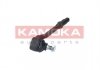 Наконечник рулевой тяги KAMOKA 9010048 (фото 1)