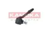 Фото Накінечник кермової тяги KAMOKA (9010048) зображення 1