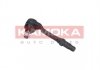 Наконечник рулевой тяги KAMOKA 9010048 (фото 2)