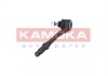 Наконечник рулевой тяги KAMOKA 9010048 (фото 3)