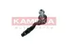 Рулевой наконечник левый KAMOKA (9010049) изображение 3