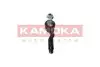 Кермовий наконечник правий KAMOKA (9010050) изображение 1