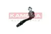 Кермовий наконечник правий KAMOKA (9010050) изображение 3