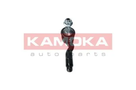 Кермовий наконечник правий KAMOKA 9010050