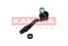 Рулевой наконечник KAMOKA (9010053) изображение 2