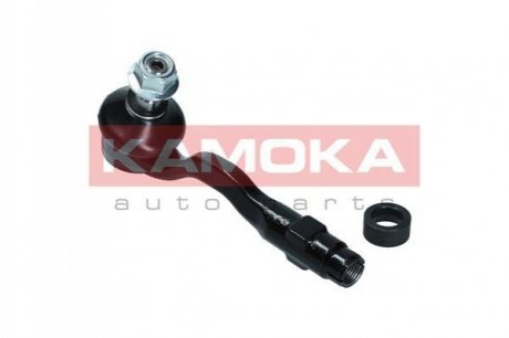 Автозапчастина KAMOKA 9010053