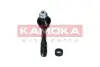 Рулевой наконечник KAMOKA (9010053) изображение 5