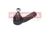 Наконечник тяги рульової (L) Ford Mondeo II 96-00 KAMOKA (9010054) зображення 1