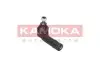 Наконечник тяги рульової (L) Ford Mondeo II 96-00 KAMOKA (9010054) зображення 2