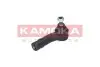 Наконечник тяги рульової (L) Ford Mondeo II 96-00 KAMOKA (9010054) зображення 3