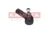 Наконечник тяги рульової (L) Ford Mondeo II 96-00 KAMOKA (9010054) зображення 4