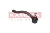 Фото Рульовий наконечник KAMOKA (9010056) зображення 4