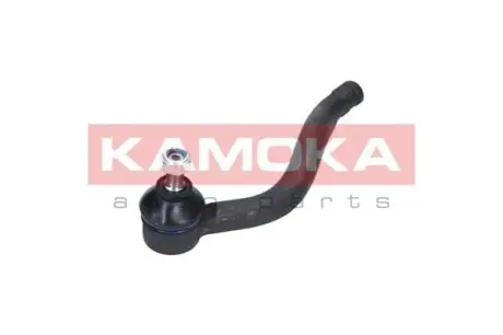 Рульовий наконечник KAMOKA 9010056 Купити в Україні