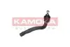 Фото Рульовий наконечник KAMOKA (9010057) зображення 3
