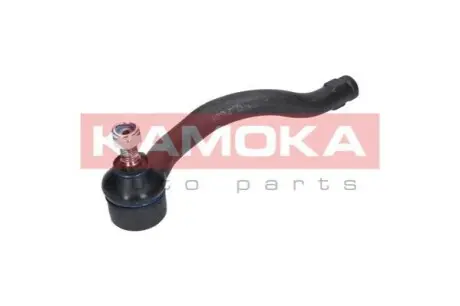 Наконечник рулевой тяги KAMOKA 9010057