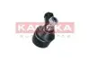 Фото Кермовий наконечник лівий KAMOKA (9010060) зображення 3