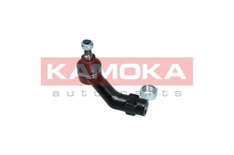 Автозапчасть KAMOKA 9010062