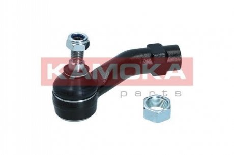 Автозапчастина KAMOKA 9010063