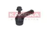 Фото Наконечник тяги рульової (L) Ford Galaxy/Mondeo 06-15/Volvo S60/S80/V60/V70/XC60/XC70 10-/Land Rover KAMOKA (9010065) зображення 1