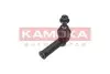 Фото Наконечник тяги рульової (L) Ford Galaxy/Mondeo 06-15/Volvo S60/S80/V60/V70/XC60/XC70 10-/Land Rover KAMOKA (9010065) зображення 3