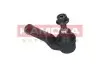 Фото Наконечник тяги рульової (L) Ford Galaxy/Mondeo 06-15/Volvo S60/S80/V60/V70/XC60/XC70 10-/Land Rover KAMOKA (9010065) зображення 4
