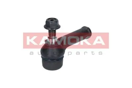 Наконечник тяги рульової (L) Ford Galaxy/Mondeo 06-15/Volvo S60/S80/V60/V70/XC60/XC70 10-/Land Rover KAMOKA 9010065 Купити в Україні