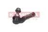Фото Наконечник тяги рульової (R) Ford Galaxy/Mondeo 06-15/Volvo S60/S80/V60/V70/XC60/XC70 10-/Land Rover KAMOKA (9010066) зображення 1