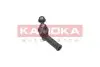 Фото Наконечник тяги рульової (R) Ford Galaxy/Mondeo 06-15/Volvo S60/S80/V60/V70/XC60/XC70 10-/Land Rover KAMOKA (9010066) зображення 2