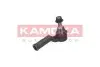 Фото Наконечник тяги рульової (R) Ford Galaxy/Mondeo 06-15/Volvo S60/S80/V60/V70/XC60/XC70 10-/Land Rover KAMOKA (9010066) зображення 3