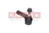 Фото Наконечник тяги рульової (R) Ford Galaxy/Mondeo 06-15/Volvo S60/S80/V60/V70/XC60/XC70 10-/Land Rover KAMOKA (9010066) зображення 4