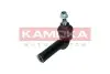 Фото Накiнечник рульової тяги KAMOKA (9010069) зображення 2