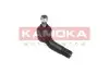 Фото Наконечник рулевой тяги KAMOKA (9010071) изображение 1