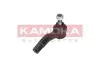 Фото Наконечник рулевой тяги KAMOKA (9010071) изображение 2