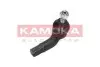 Фото Наконечник рулевой тяги KAMOKA (9010072) изображение 3