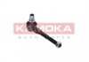 Наконечник рулевой тяги KAMOKA 9010073 (фото 2)