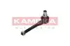 Фото Наконечник рулевой тяги KAMOKA (9010073) изображение 3