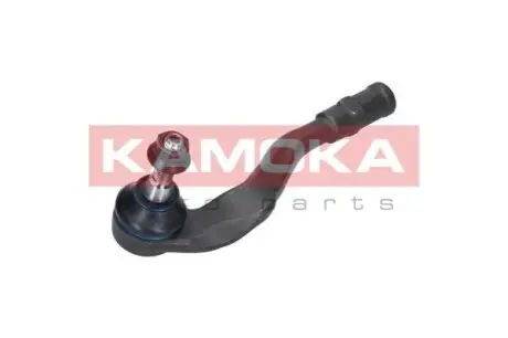 Накінечник кермової тяги KAMOKA 9010074 Купити в Україні