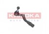 Наконечник рулевой тяги KAMOKA 9010075 (фото 2)